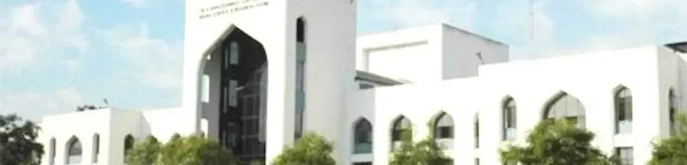 Gallery 5