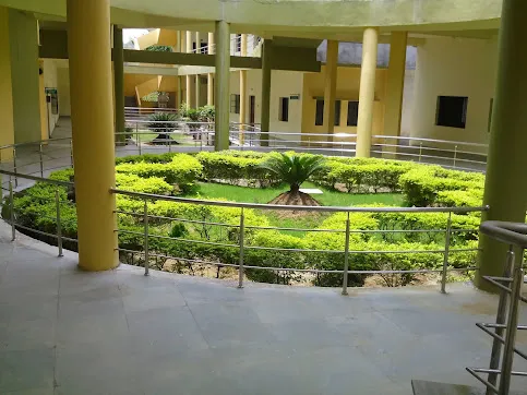 gallery 6