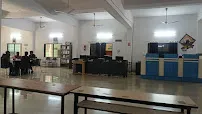 gallery 7