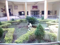 gallery 8
