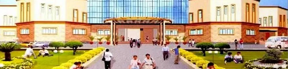 gallery 9