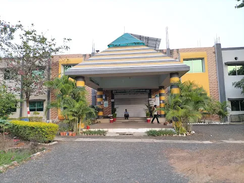gallery 7