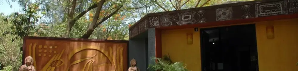 gallery 6