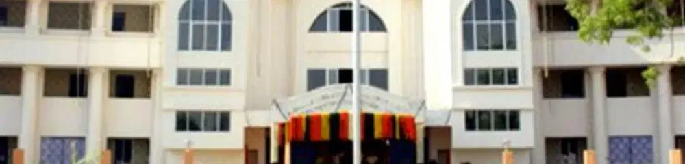 gallery 7