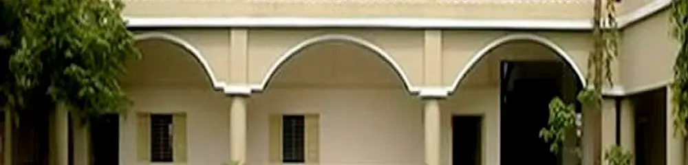 gallery 6