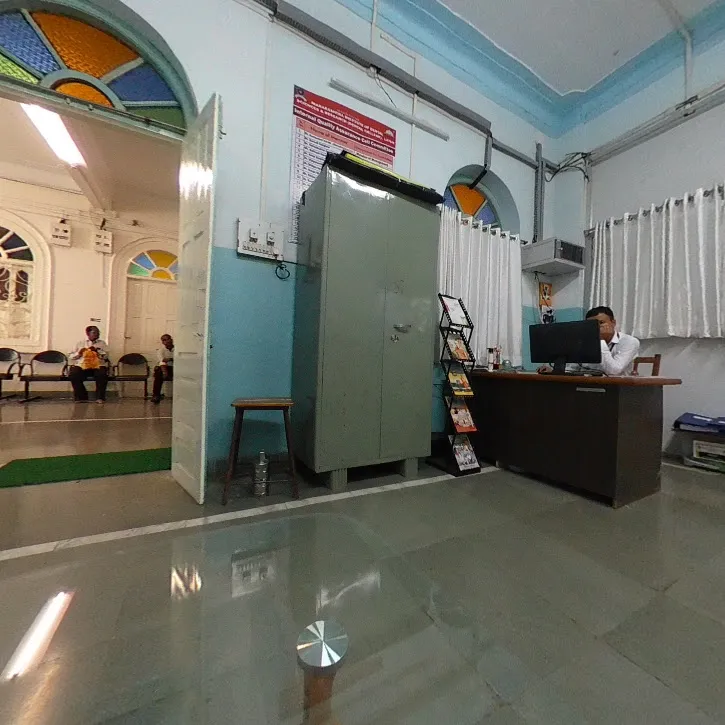 Gallery 4
