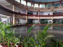 Gallery 4