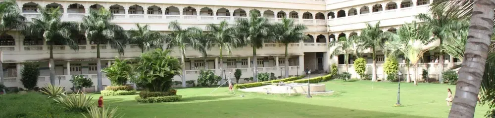 gallery 7