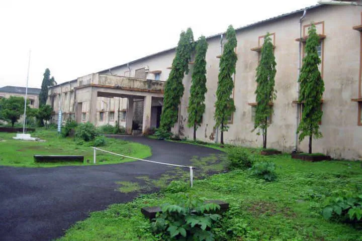 gallery 4