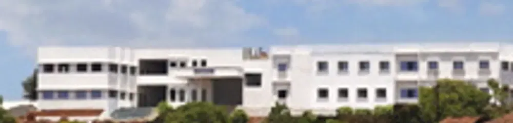 gallery 10