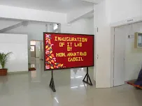 gallery 6