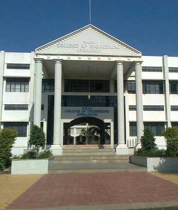 Gallery 5