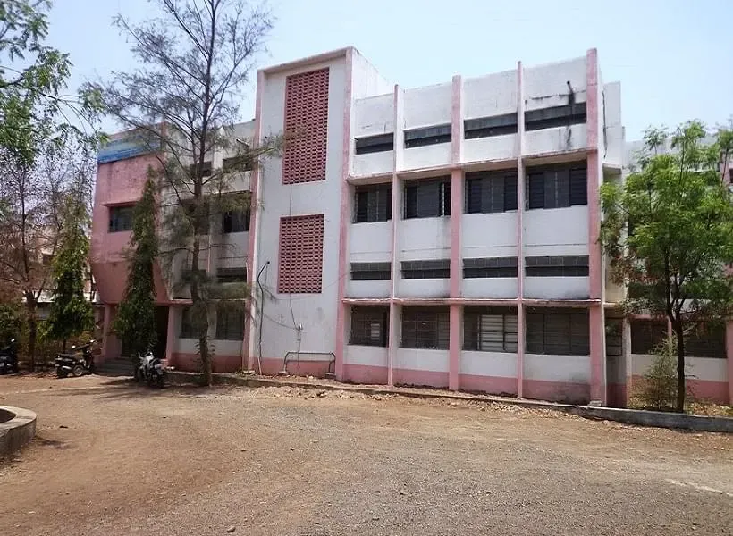 Gallery 5