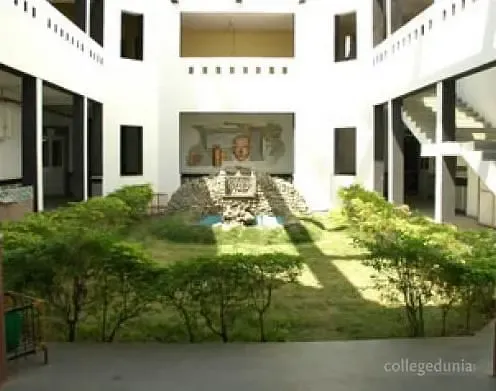 Gallery 5