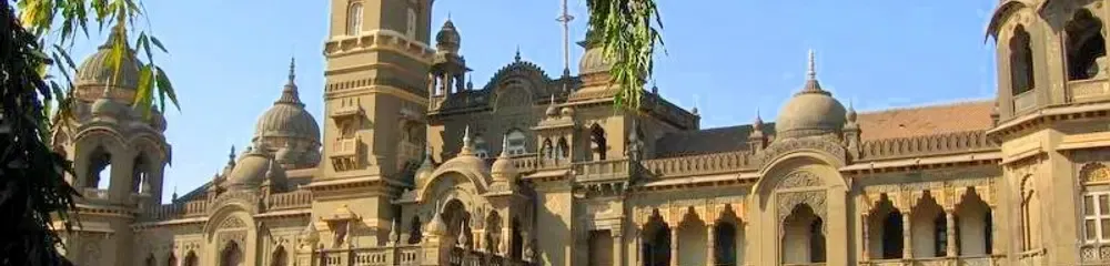 Gallery 5