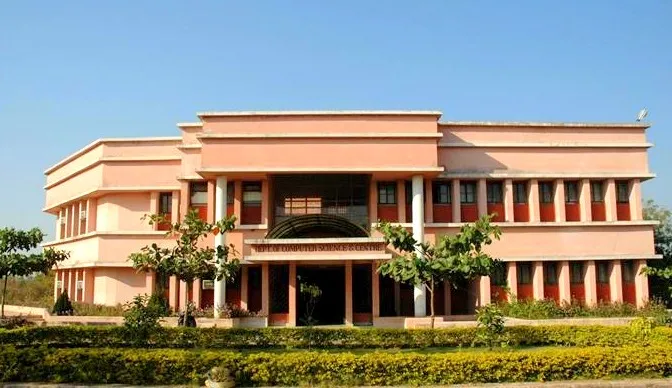 Gallery 5