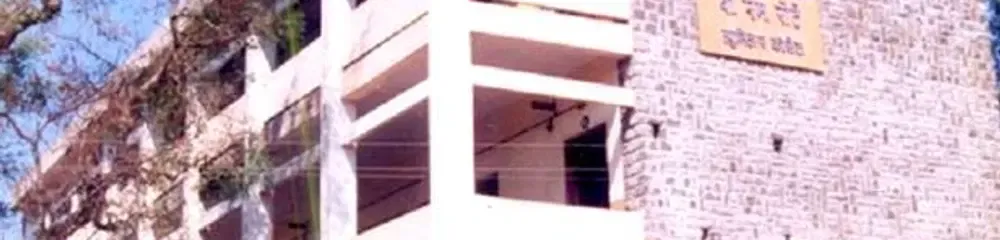 gallery 8