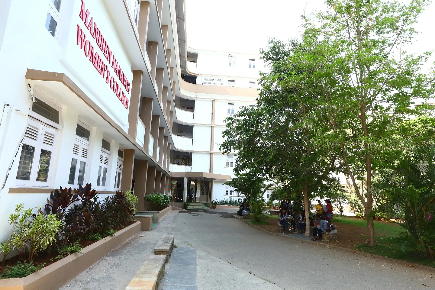 Gallery 5