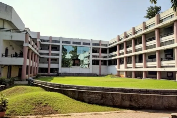 gallery 6