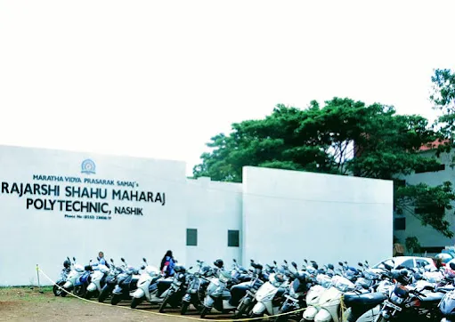gallery 4