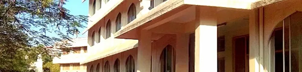 Gallery 5