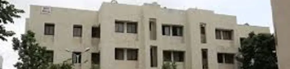 gallery 9