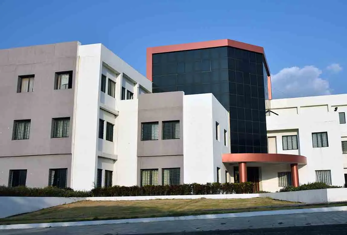 Gallery 5