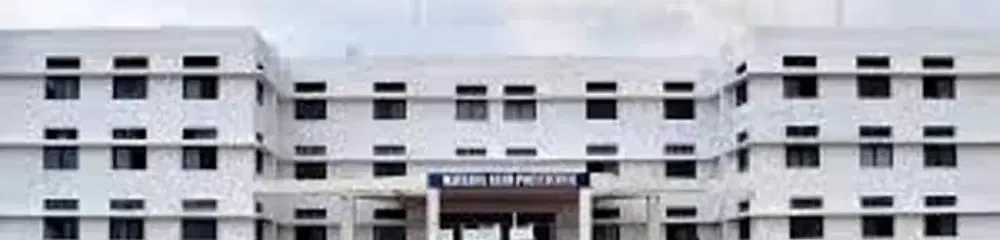 Gallery 5