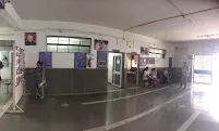 gallery 9