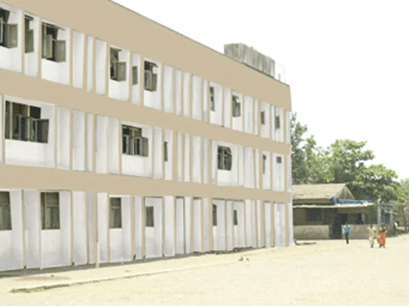 Gallery 4