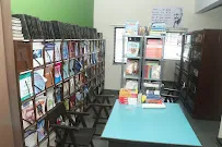 gallery 8