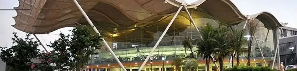 gallery 6