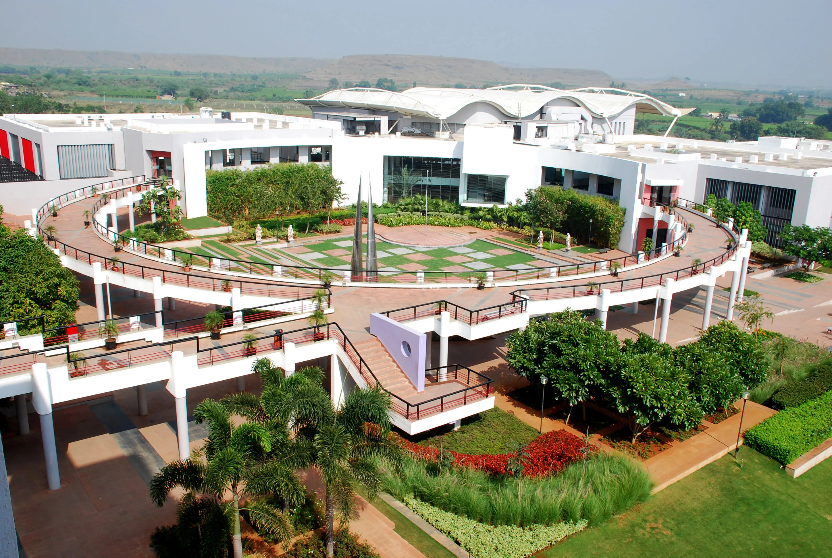 Gallery 5