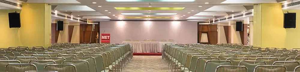 gallery 6