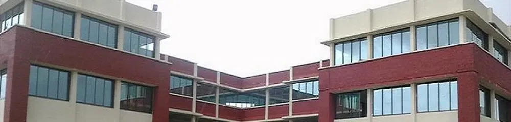 Gallery 5
