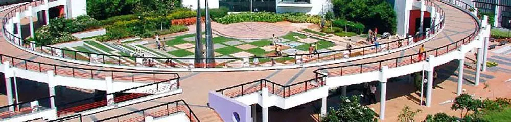 gallery 7