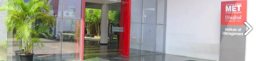gallery 5