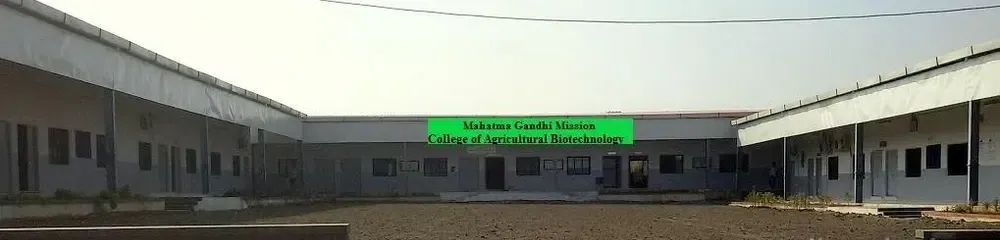 gallery 9