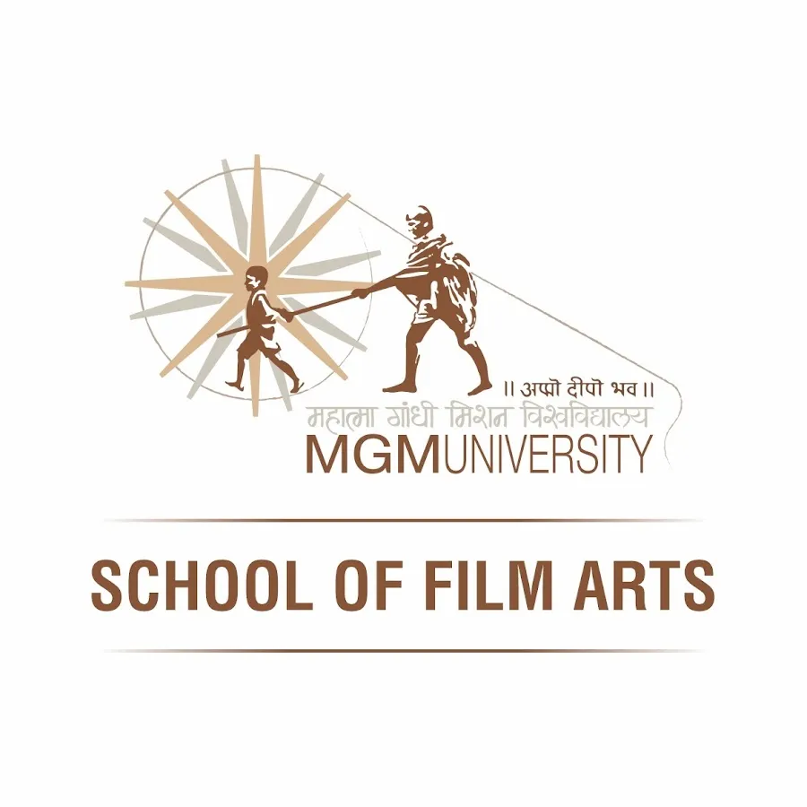 img-3