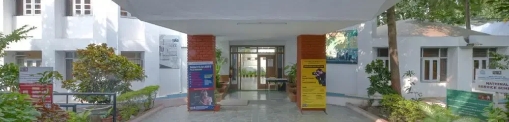 gallery 8