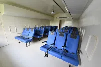 Gallery 5
