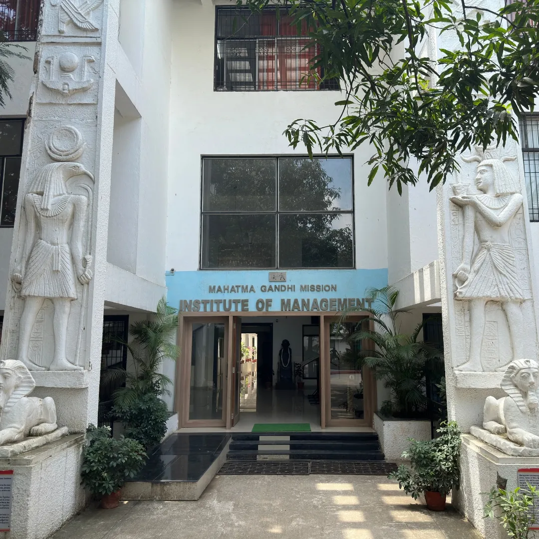 Gallery 5