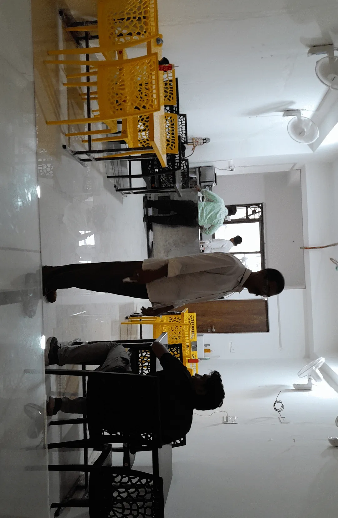 Gallery 4