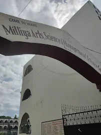 gallery 9