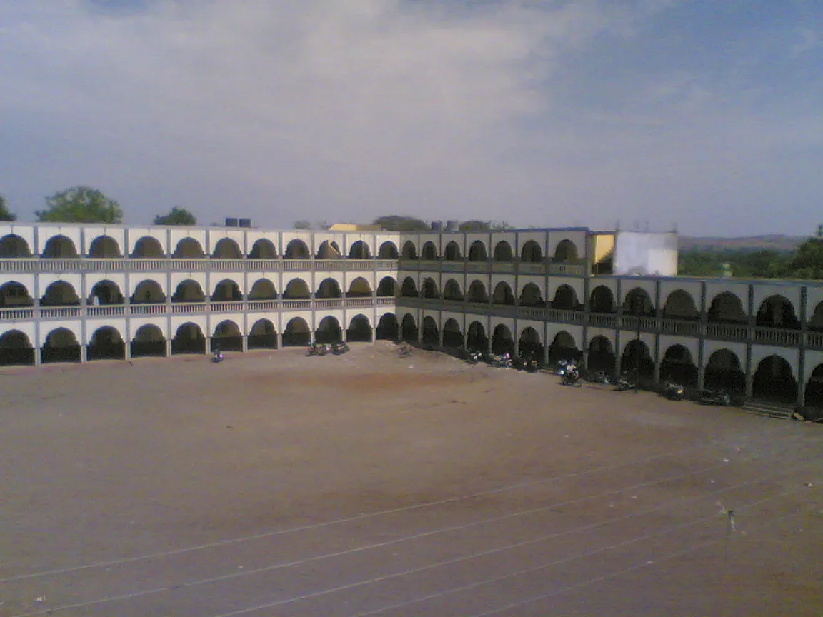 Gallery 4