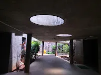 Gallery 5
