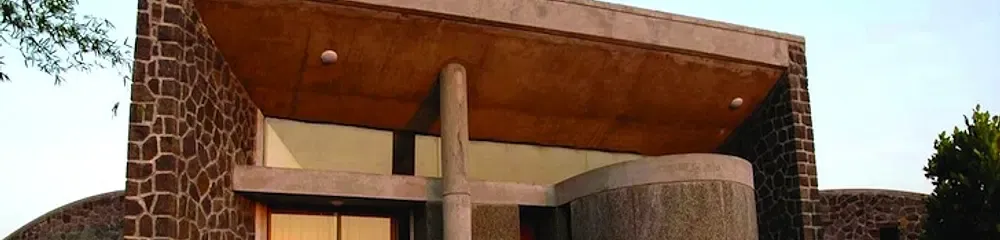 gallery 8