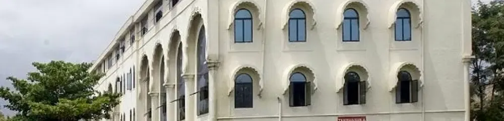 gallery 8