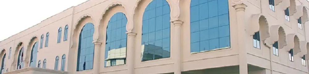 Gallery 5