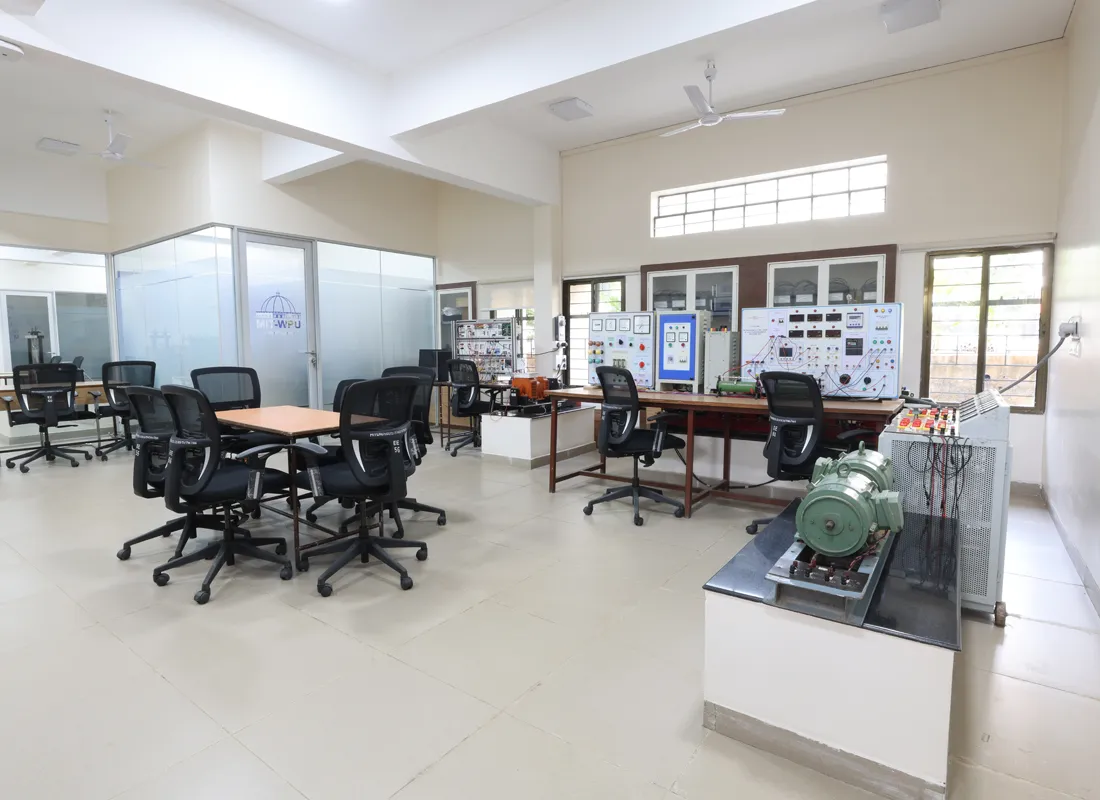 Gallery 4